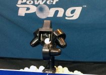 Top 7 Best Ping Pong Ball Machine [2023]