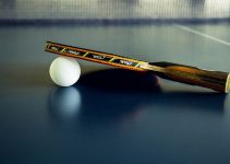 Table Tennis vs Ping Pong – Is there any difference?