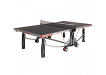 Cornilleau Sport 500M Outdoor Table Tennis Table Review