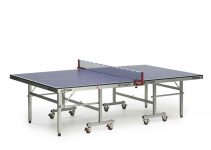 The Killerspin Myt7 Table Tennis Table Review